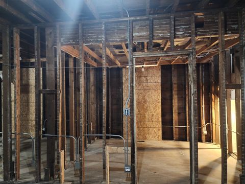 Tiny photo for 6953 S Elizabeth Street, Chicago, IL 60636 (MLS # 12620908)