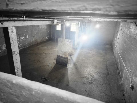 Tiny photo for 6953 S Elizabeth Street, Chicago, IL 60636 (MLS # 12620908)