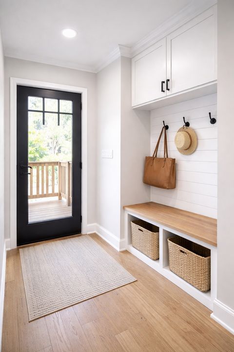 Tiny photo for 6953 S Elizabeth Street, Chicago, IL 60636 (MLS # 12620908)