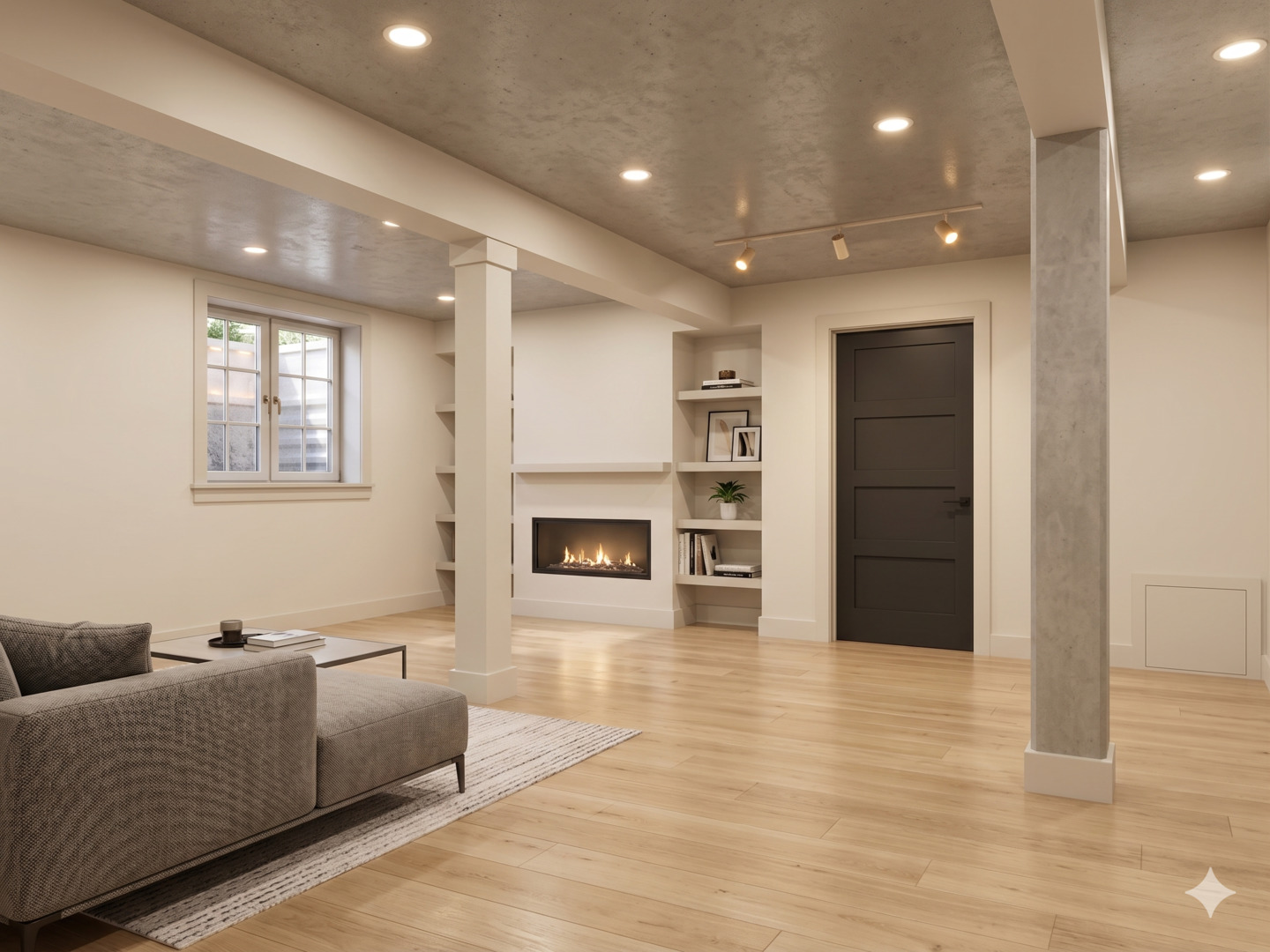 6953 S Elizabeth Street