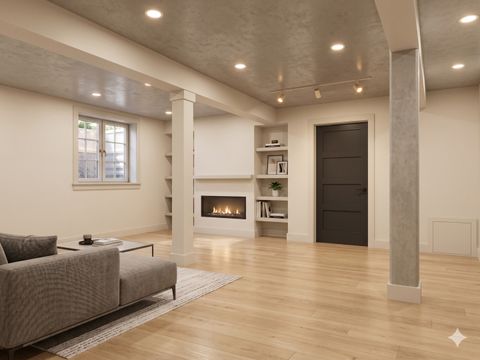 Tiny photo for 6953 S Elizabeth Street, Chicago, IL 60636 (MLS # 12620908)