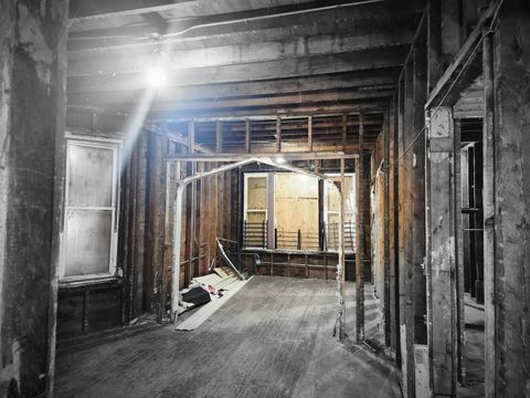 Tiny photo for 6953 S Elizabeth Street, Chicago, IL 60636 (MLS # 12620908)