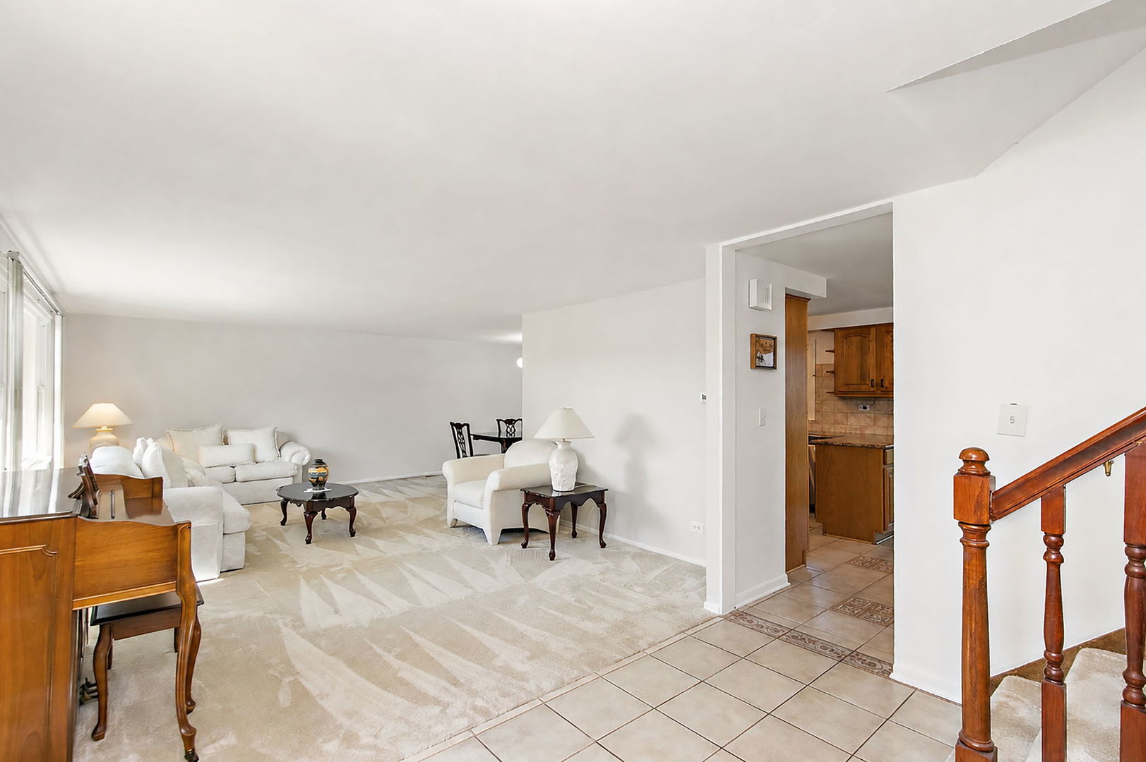 31 S Salem Drive
