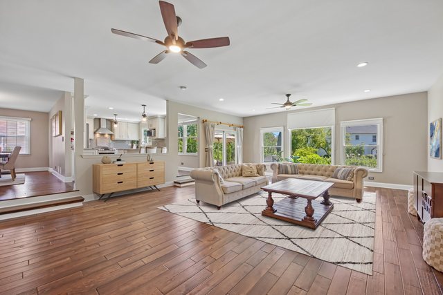 823 Warwick Lane
