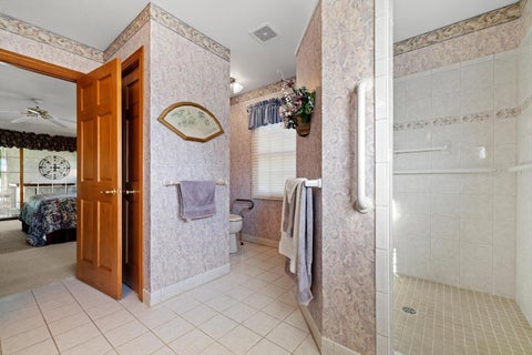 Tiny photo for 3521 13th Place, Kenosha, WI 53144 (MLS # 12683752)