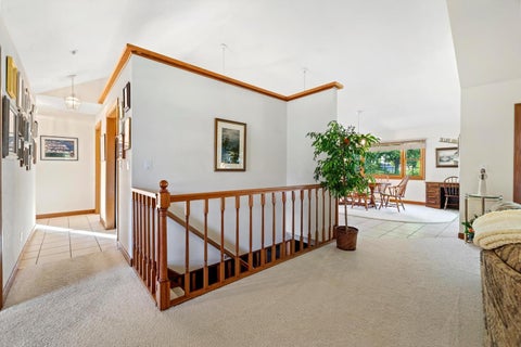 Tiny photo for 3521 13th Place, Kenosha, WI 53144 (MLS # 12683752)