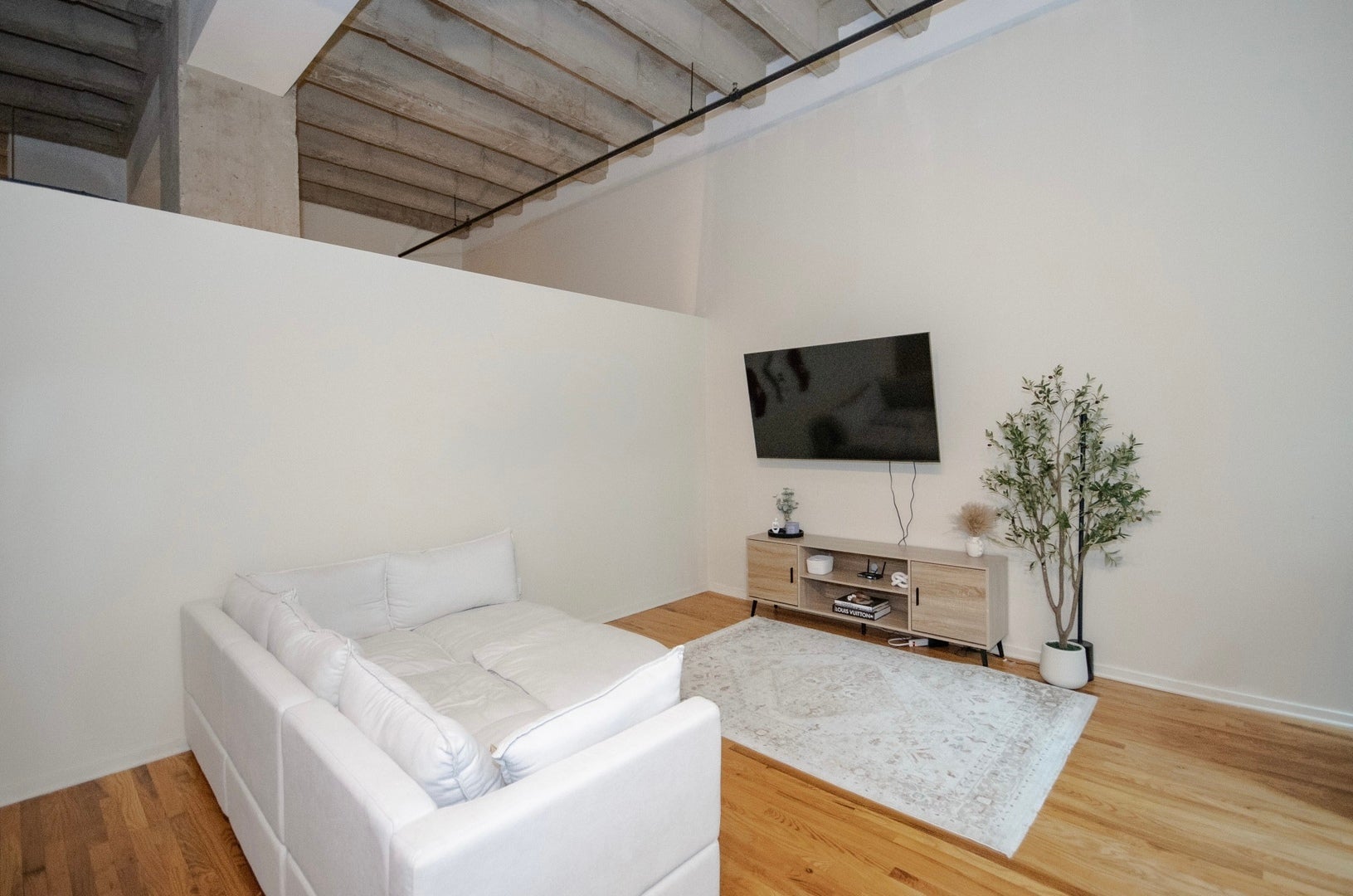 1645 W Ogden Avenue 440