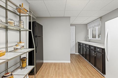 Tiny photo for 2191 Litchfield Lane, Lake In The Hills, IL 60156 (MLS # 12441061)