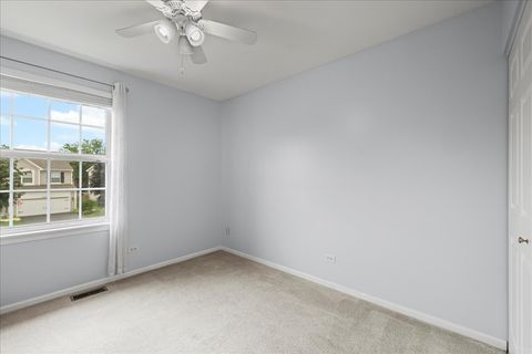 Tiny photo for 2191 Litchfield Lane, Lake In The Hills, IL 60156 (MLS # 12441061)