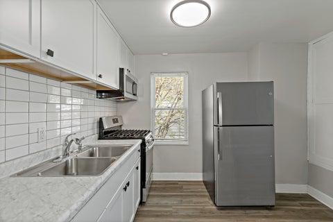 Tiny photo for 2809 Commercial Avenue, South Chicago Heights, IL 60411 (MLS # 12747417)