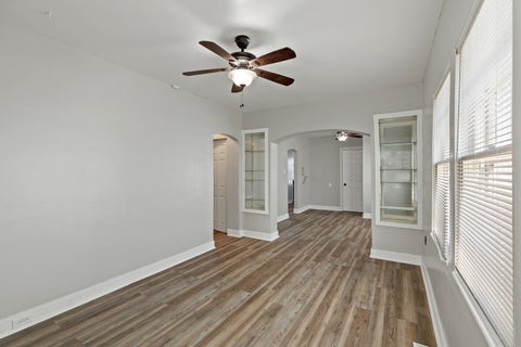Tiny photo for 2809 Commercial Avenue, South Chicago Heights, IL 60411 (MLS # 12747417)