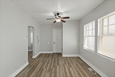Tiny photo for 2809 Commercial Avenue, South Chicago Heights, IL 60411 (MLS # 12747417)