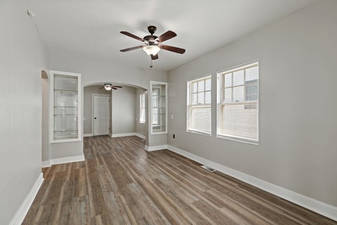 Tiny photo for 2809 Commercial Avenue, South Chicago Heights, IL 60411 (MLS # 12747417)