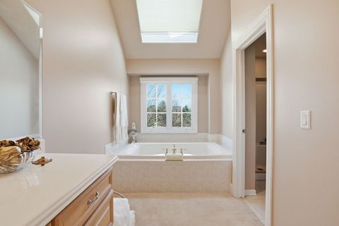 Tiny photo for 22627 Limestone Court, Frankfort, IL 60423 (MLS # 12589052)