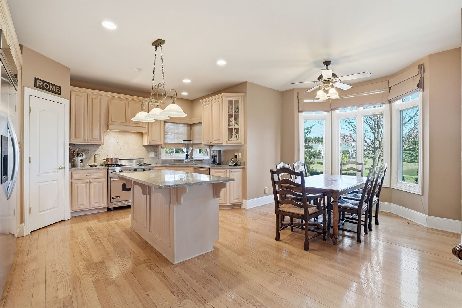 22627 Limestone Court
