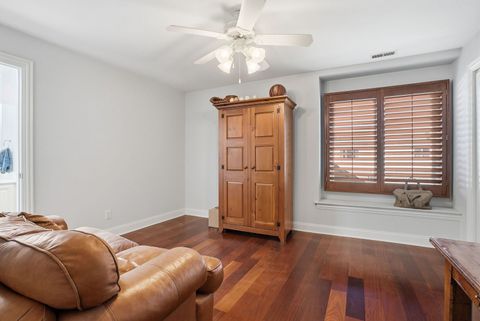 Tiny photo for 22627 Limestone Court, Frankfort, IL 60423 (MLS # 12589052)