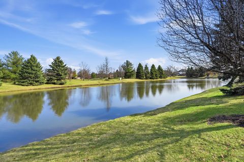 Tiny photo for 22627 Limestone Court, Frankfort, IL 60423 (MLS # 12589052)