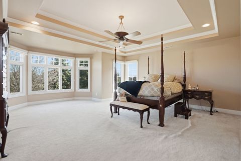 Tiny photo for 22627 Limestone Court, Frankfort, IL 60423 (MLS # 12589052)