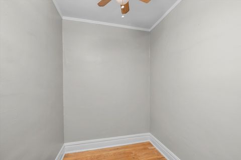 Tiny photo for 6815 21st Street #901, Berwyn, IL 60402 (MLS # 12501568)