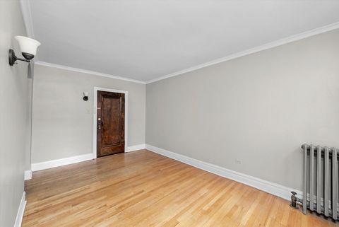 Tiny photo for 6815 21st Street #901, Berwyn, IL 60402 (MLS # 12501568)