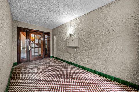 Tiny photo for 6815 21st Street #901, Berwyn, IL 60402 (MLS # 12501568)