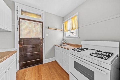 Tiny photo for 6815 21st Street #901, Berwyn, IL 60402 (MLS # 12501568)