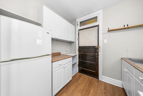 Tiny photo for 6815 21st Street #901, Berwyn, IL 60402 (MLS # 12501568)