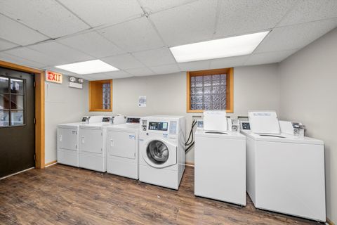 Tiny photo for 6815 21st Street #901, Berwyn, IL 60402 (MLS # 12501568)