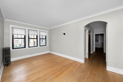 Tiny photo for 6815 21st Street #901, Berwyn, IL 60402 (MLS # 12501568)