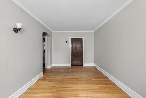 Tiny photo for 6815 21st Street #901, Berwyn, IL 60402 (MLS # 12501568)