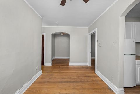 Tiny photo for 6815 21st Street #901, Berwyn, IL 60402 (MLS # 12501568)