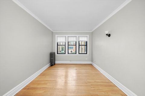 Tiny photo for 6815 21st Street #901, Berwyn, IL 60402 (MLS # 12501568)