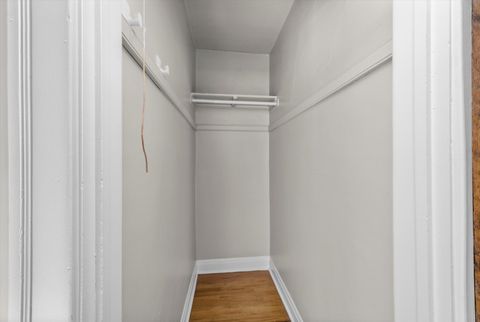 Tiny photo for 6815 21st Street #901, Berwyn, IL 60402 (MLS # 12501568)