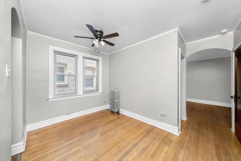 Tiny photo for 6815 21st Street #901, Berwyn, IL 60402 (MLS # 12501568)