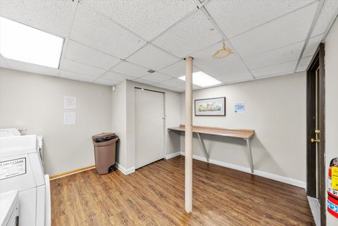 Tiny photo for 6815 21st Street #901, Berwyn, IL 60402 (MLS # 12501568)