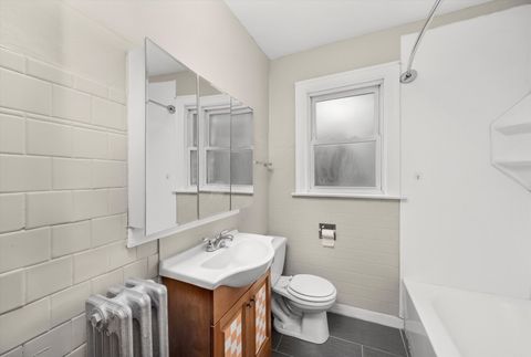 Tiny photo for 6815 21st Street #901, Berwyn, IL 60402 (MLS # 12501568)