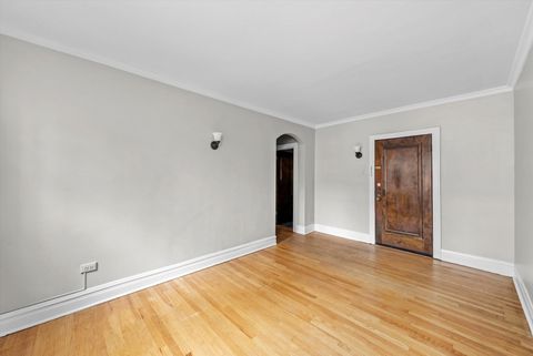 Tiny photo for 6815 21st Street #901, Berwyn, IL 60402 (MLS # 12501568)