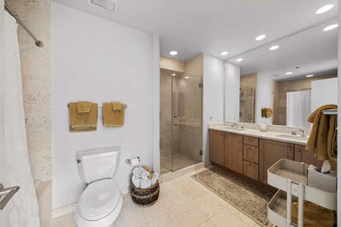 Tiny photo for 60 E Monroe Street #1604, Chicago, IL 60603 (MLS # 12696309)