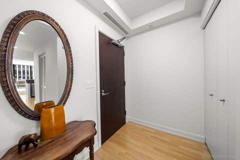 Tiny photo for 60 E Monroe Street #1604, Chicago, IL 60603 (MLS # 12696309)
