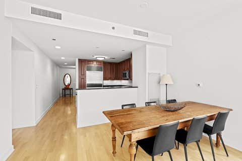 Tiny photo for 60 E Monroe Street #1604, Chicago, IL 60603 (MLS # 12696309)