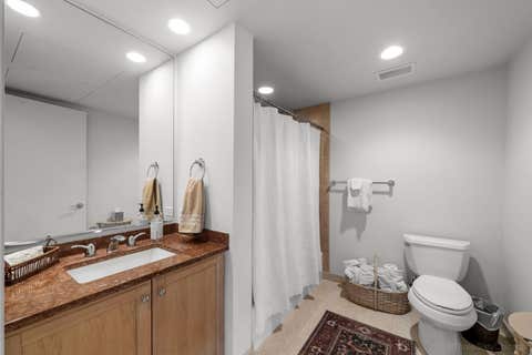 Tiny photo for 60 E Monroe Street #1604, Chicago, IL 60603 (MLS # 12696309)