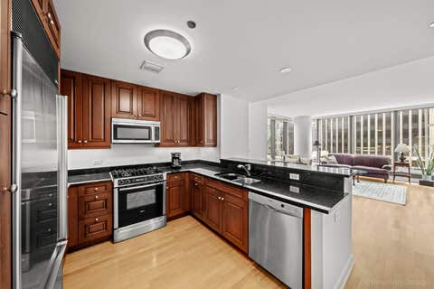 Tiny photo for 60 E Monroe Street #1604, Chicago, IL 60603 (MLS # 12696309)