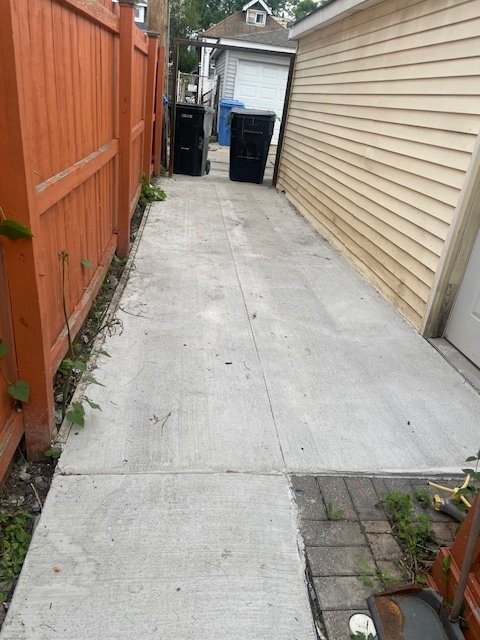 3441 W 59th Street