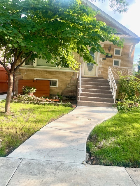 3441 W 59th Street