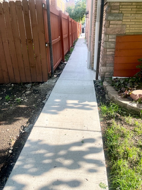 3441 W 59th Street