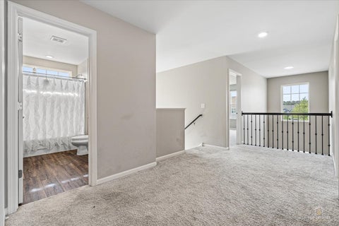 Tiny photo for 3617 Emerald Road, Elgin, IL 60124 (MLS # 12753392)