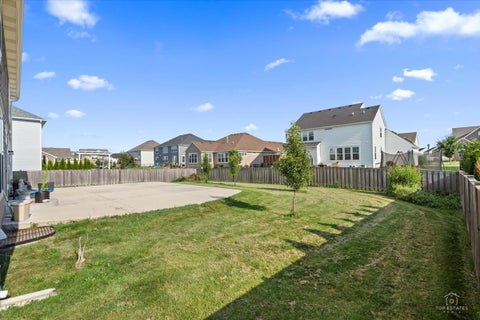 Tiny photo for 3617 Emerald Road, Elgin, IL 60124 (MLS # 12753392)