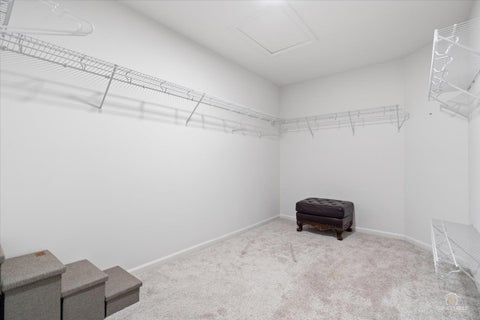 Tiny photo for 3617 Emerald Road, Elgin, IL 60124 (MLS # 12753392)