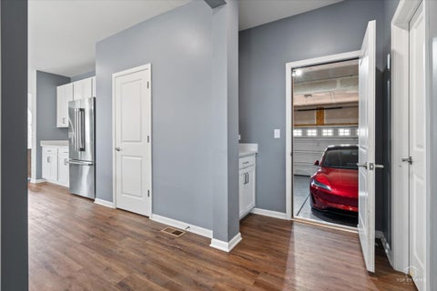 Tiny photo for 3617 Emerald Road, Elgin, IL 60124 (MLS # 12753392)