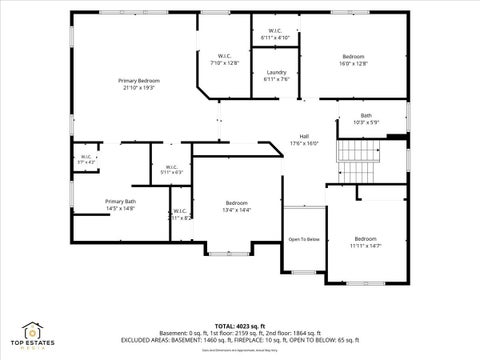 Tiny photo for 3617 Emerald Road, Elgin, IL 60124 (MLS # 12753392)